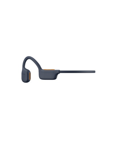 Earbud Air Conduction Headphones