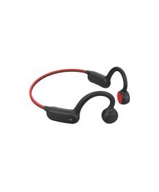 Open-Ear Wireless Sports Headphones