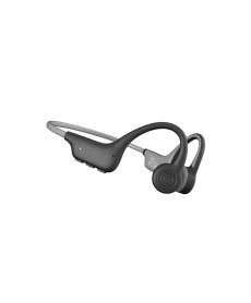 Open-Ear Waterproof Sports Headphones