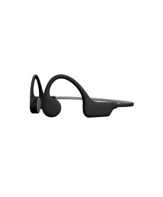 Open-Ear Waterproof Swimming Sports Headphones