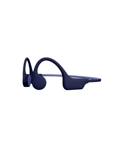 Open-Ear Waterproof Swimming Sports Headphones