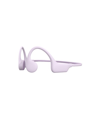 Open-Ear Waterproof Swimming Sports Headphones