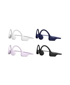 Open-Ear Waterproof Swimming Sports Headphones