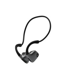 Stereo Sports Headphones