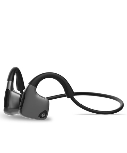Stereo Sports Headphones