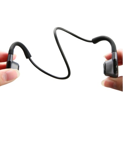 Stereo Sports Headphones