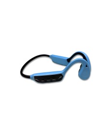 Bone Conduction Swimming Headphones