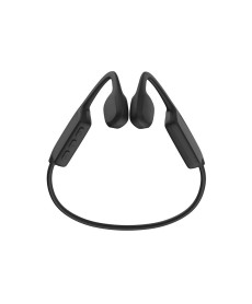 Wireless_Bone_Conduction_Sports_Headphones