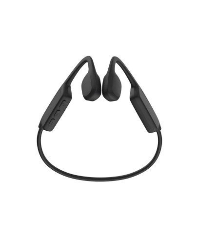 Wireless_Bone_Conduction_Sports_Headphones