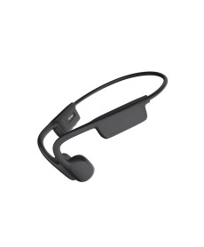 Wireless_Bone_Conduction_Sports_Headphones