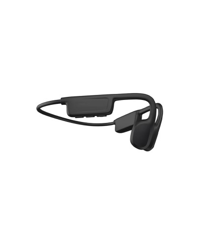 Wireless_Bone_Conduction_Sports_Headphones