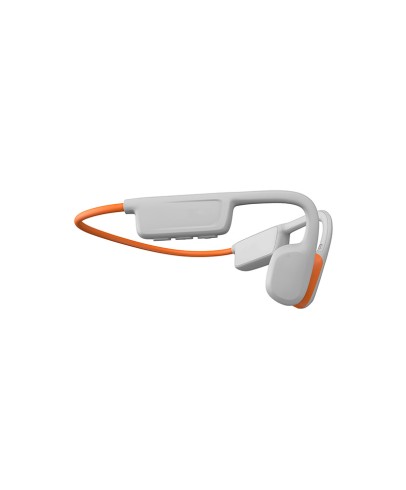 Wireless_Bone_Conduction_Sports_Headphones