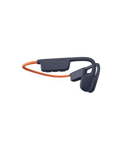 Wireless_Bone_Conduction_Sports_Headphones