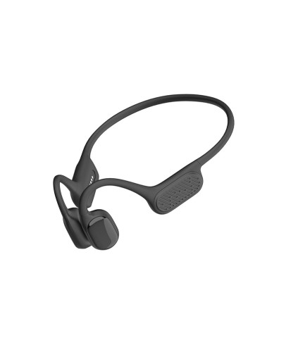 Sweatproof Wireless Bone Conduction Headphones