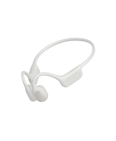 Sweatproof Wireless Bone Conduction Headphones