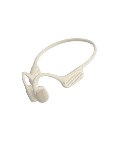 Sweatproof Wireless Bone Conduction Headphones