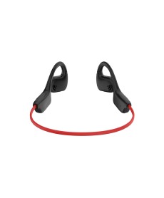 Safety Bone Conduction Headphones
