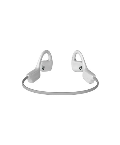 Safety Bone Conduction Headphones