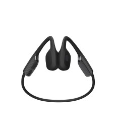 Bone Conduction Bluetooth Headphones