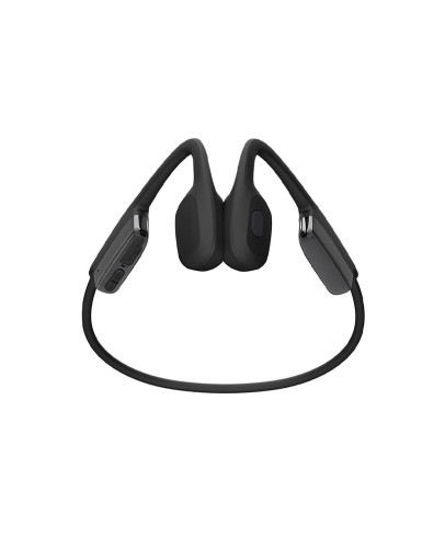 Bone Conduction Bluetooth Headphones