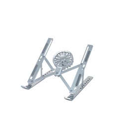 Adjustable Laptop Stand