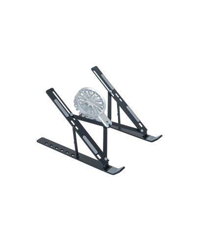 Adjustable Laptop Stand