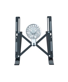 Adjustable Laptop Stand