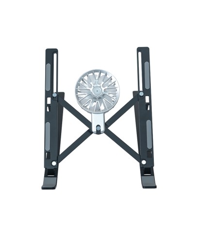 Adjustable Laptop Stand