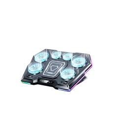 Gaming Laptop Cooling Stand