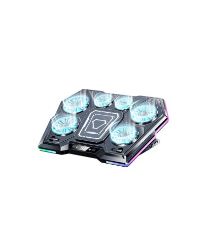 Gaming Laptop Cooling Stand