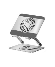Laptop Adjustable Stand