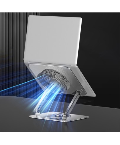 Laptop Adjustable Stand