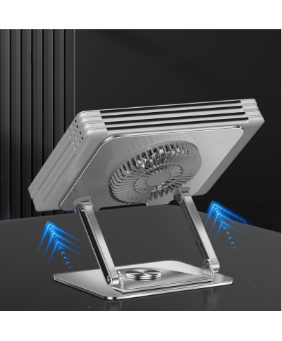 Laptop Adjustable Stand