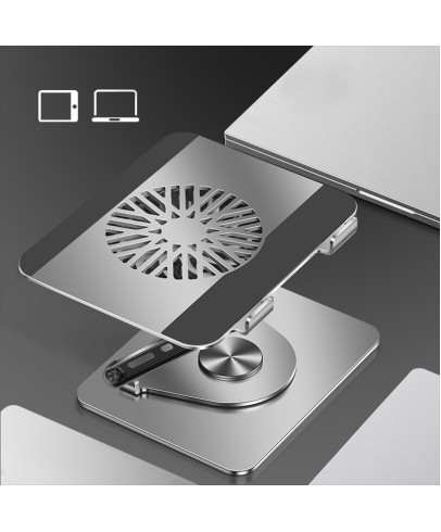 Laptop Adjustable Stand