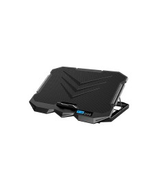 Laptop Cooling Pad