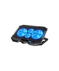Laptop Cooling Pad
