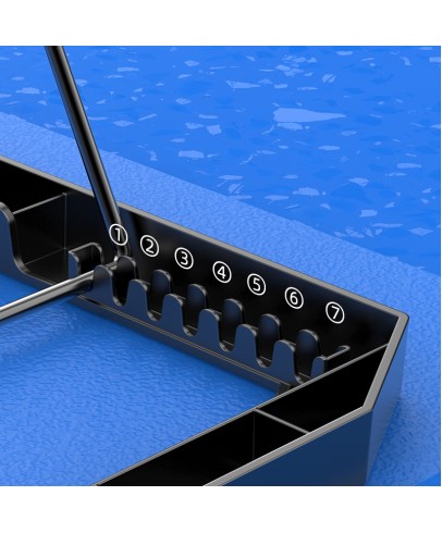 Laptop Cooling Pad
