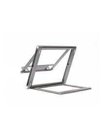 Foldable Laptop Lift Stand