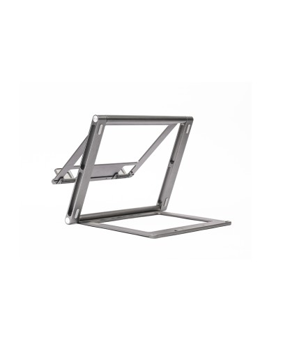 Foldable Laptop Lift Stand