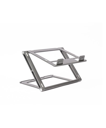 Foldable Laptop Lift Stand