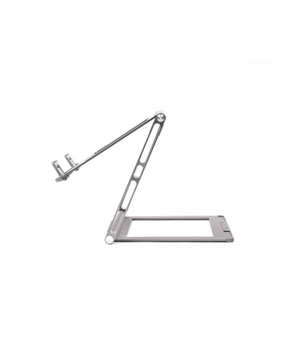 Foldable Laptop Lift Stand