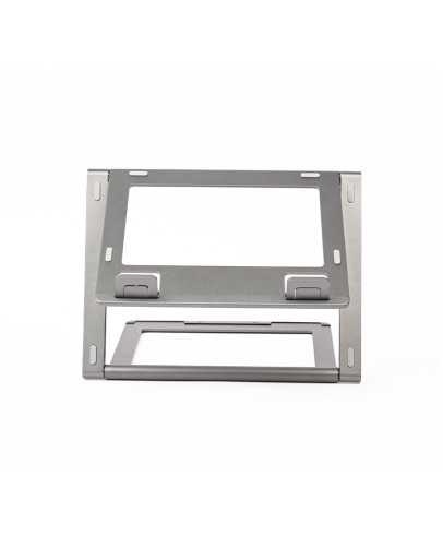 Foldable Laptop Lift Stand