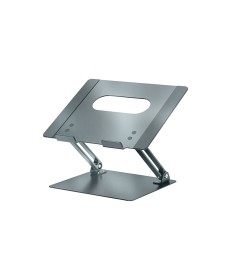 Ergonomic Laptop Stand 