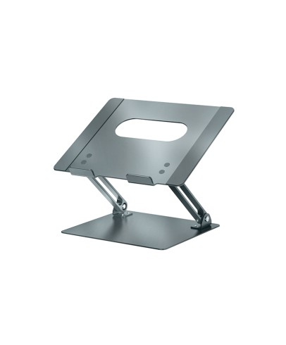 Ergonomic Laptop Stand 