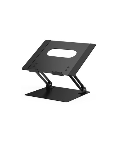 Ergonomic Laptop Stand 