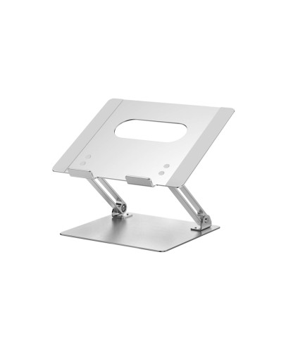 Ergonomic Laptop Stand 