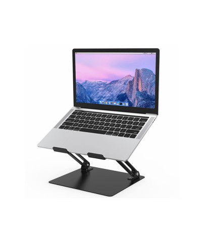 Ergonomic Laptop Stand 