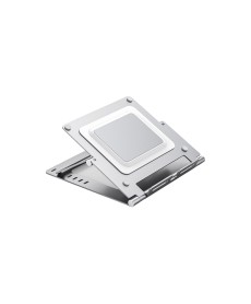 Semiconductor Cooler