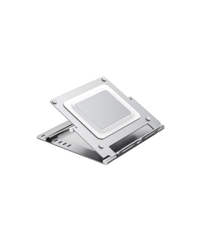 Semiconductor Cooler