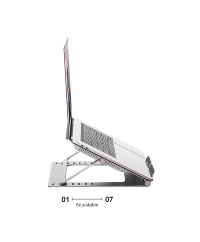 Semiconductor Cooler